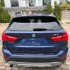 BMW x1 thumb 1