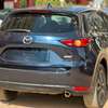 Mazda cx5 2018 thumb 7
