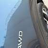 Sportage 2021 thumb 5