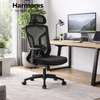 Des chaises de bureau ergonomique thumb 1