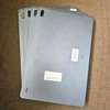 Tablette Samsung Galaxy tab S7fe thumb 1