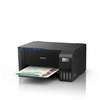 IMPRIMANTE EPSON L3252 MULTIFONCTION COULEUR thumb 3