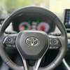 TOYOTA RAV4 XLE AWD 2021 thumb 1