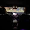 BMW x5 2023 thumb 3