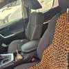Toyota RAV4 année 2021 thumb 8