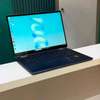 HP Spectre x360 16 i7 12 ème thumb 2