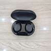 Bose Quiet Comfort Earbuds thumb 0