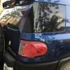 Toyota FJ Cruiser essence Bva thumb 3