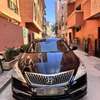 Hyundai grandeur thumb 0