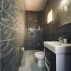 Appartement a louer a Mermoz thumb 6