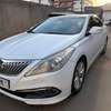 Hyundai grandeur 2016 thumb 8