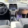 Toyota land cruiser TXL thumb 11
