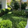 villa louer mermoz thumb 0