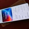 Onplus 13R 512GB 12GB ram 2sim thumb 4