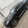 BMW X4 2020 thumb 3