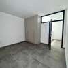 Location appartements 4 pièces - Fann thumb 0