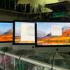 iMac Retina 2013 A1418  Core i5 /21.5 pouces thumb 0