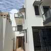 Maison à louer Ngor almadies derrière chez katia thumb 4