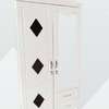 Armoire haute deux portes thumb 0