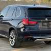 BMW X5 2017 thumb 4