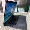 MacBook pro touch bar i9 thumb 5
