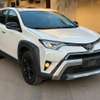 TOYOTA RAV4 thumb 0