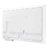 TELEVISEUR 55POUCES SAMSUNG SMART TACTIL INTERACTIF thumb 1