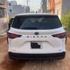 Toyota Hybride 2021 thumb 1