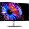 Moniteur professionnel Dell 27 avec USB-C thumb 3