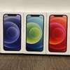 IPhone 12 simple 128Go thumb 1