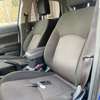 Mitsubishi Outlander RVR 2017 thumb 3