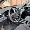 Kia Sorento AWD thumb 4