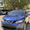 NISSAN QASHQAI 2019 thumb 5
