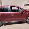 Mitsubishi Rvr 2014 thumb 2