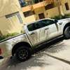 Ford ranger 2020 thumb 5