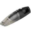 ASPIRATEUR PORTABLE GEEPAS GVC19015 NOIR thumb 0
