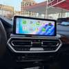 Bmw x3 xdrive 30i 2022 thumb 10