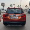 Kia Seltos 2021 boîte automatique Essence thumb 2