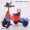 Vélo enfants thumb 2
