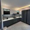 APPARTEMENT F4 HAUT STANDING A LOUER thumb 11