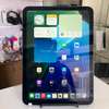 iPad A16 11ème génération thumb 0