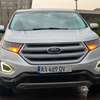 Ford Edge titanium thumb 0