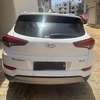 Hyundai Tucson 2017 thumb 9