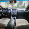 FORD FUSION 2017 thumb 9