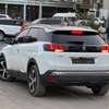 Peugeot 3008 thumb 4