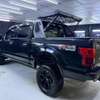 FORD F150 LARIAT thumb 13
