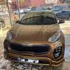 Kia Sportage Ex Année: 2018 thumb 0