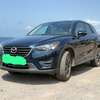 Mazda cx5 Gt location thumb 0