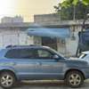 Hyundai teucson thumb 9