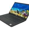 Dell 3410 core i5 10th neuf thumb 0